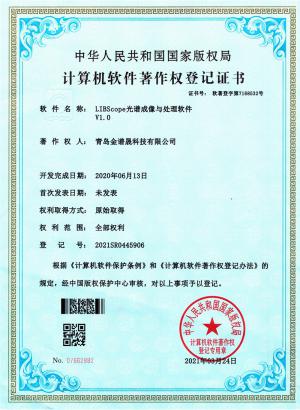 （10软著6个实用新型）-3