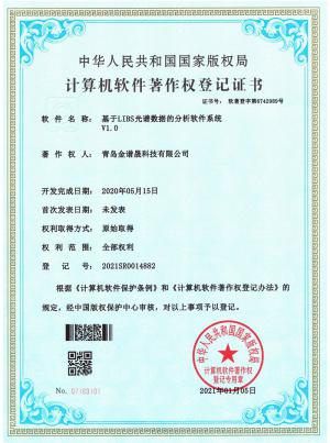 （10软著6个实用新型）-6