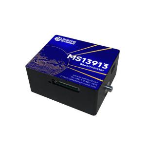 MS13913近红外光纤光谱仪