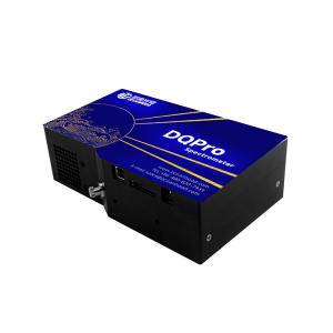 DQPro光纤光谱仪