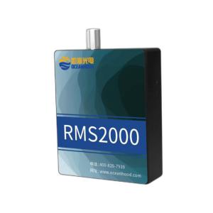 RMS2000微型拉曼光谱仪